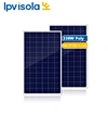 YH330W-36P